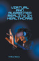 Immersive Technologies In Healthcare : Virtual Reality And Augmented Reality by Mbuso Mabuza - Paperback