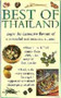Best of Thailand