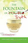 The Fountain of Truth