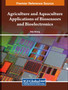 Agriculture and Aquaculture Applications of Biosensors and Bioelectronics by Khang - Hardback