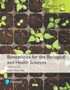 Biostatistics for the Biological and Health Sciences, Global Edition by Marc Triola - Paperback