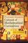 Professor Stewart's Cabinet of Mathematical Curiosities by Ian Stewart - Hardback
