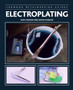 Electroplating by David Hanson - Hardback