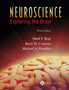 Neuroscience : Exploring the Brain by Mark F. Bear - Hardback