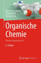 Organische Chemie : Chemie-Basiswissen II by Hans Peter Latscha - Paperback