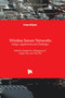 Wireless Sensor Networks : Design, Applications and Challenges by Jaydip Sen - Hardback