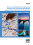 How to accelerate the funding and financing of transboundary water cooperation and basin development? : opportunities and challenges by United Nations: Economic Commission for Europe - Paperback