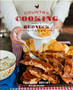 Country Cooking From A Redneck Kitchen