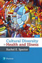 Cultural Diversity in Health and Illness by Rachel Spector - Paperback
