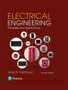 Electrical Engineering : Principles & Applications by Allan Hambley - Hardback
