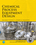 Chemical Process Equipment Design by Richard Turton - Paperback Chemical Process Equipment Design by Richard Turton - Paperback