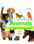 Companion Animals : Their Biology, Care, Health, and Management by Karen L. Campbell - Hardback
