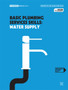Basic Plumbing Services Skills: Water Supply by Anthony Pingnam - Paperback