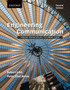 Engineering Communication: From Principles to Practice, 2e by Robert Irish - Paperback
