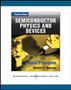 Semiconductor Physics And Devices (Int'l Ed) by Donald Neamen - Paperback