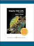 Inquiry into Life by MADER - Paperback