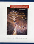 BIOLOGY OF THE INVERTEBRATES 6E by Jan Pechenik - Paperback