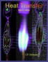 Heat Transfer by Jack Holman - Paperback
