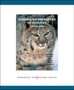 Integrated Principles of Zoology by Cleveland P. Jr. Hickman - Paperback