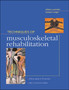 Techniques in Musculoskeletal Rehabilitation by William Prentice - Hardback