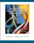 Introduction to Chemical Engineering Thermodynamics (Int'l Ed) by J.M. Smith - Paperback