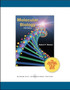 Molecular Biology (Int'l Ed) by Robert Weaver - Paperback