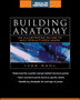 Building Anatomy (McGraw-Hill Construction Series) by Iver Wahl - Hardback