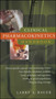 Clinical Pharmacokinetics Handbook by Larry Bauer - Paperback