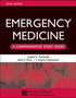 Emergency Medicine: A Comprehensive Study Guide, Sixth edition by Judith Tintinalli - Hardback