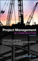 Project Management in Construction by Sidney M. Levy - Hardback