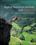 Applied Numerical Methods W/MATLAB by Steven Chapra - Hardback