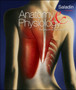 Anatomy and Physiology: The Unity of Form and Function by Kenneth Saladin - Hardback