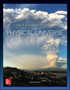 The Physical Universe by Konrad Krauskopf - Paperback