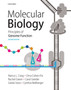 Molecular Biology : Principles of Genome Function by Nancy Craig - Hardback