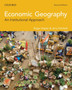 Economic Geography : An Institutional Approach by Roger Hayter - Paperback