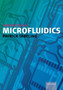 Introduction to Microfluidics by Patrick Tabeling - Paperback