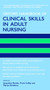 Oxford Handbook of Clinical Skills in Adult Nursing by Jacqueline Randle - Paperback