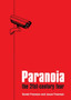 Paranoia : The 21st Century Fear by Daniel Freeman - Hardback