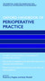 Oxford Handbook of Perioperative Practice by Suzanne Hughes - Paperback