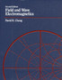 Field and Wave Electromagnetics by David K. Cheng - Hardback