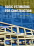 Basic Estimating for Construction by James A.S. Fatzinger - Paperback