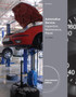 Automotive Service : Inspection, Maintenance, Repair by Tim Gilles - Paperback