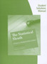 Student Solutions Manual for Ramsey/Schafer's The Statistical Sleuth: A Course in Methods of Data Analysis, 3rd by Fred Ramsey - Paperback