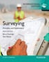 Surveying : Principles & Applications by Barry Kavanagh - Paperback