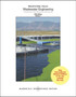 Wastewater Engineering: Treatment and Resource Recovery by Inc. Metcalf & Eddy - Paperback