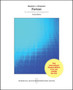 ISE FORTRAN FOR SCIENTISTS & ENGINEERS by Stephen Chapman - Paperback