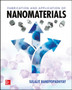 Fabrication and Application of Nanomaterials by S. Bandyopadhyay - Hardback