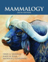 Mammalogy by Terry A. Vaughan - Paperback