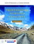 Professional Nursing Concepts by Anita Finkelman - Hardback