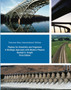 Physics for Scientists and Engineers: Pearson New International Edition : A Strategic Approach with Modern Physics by Randall D. Knight - Paperback
